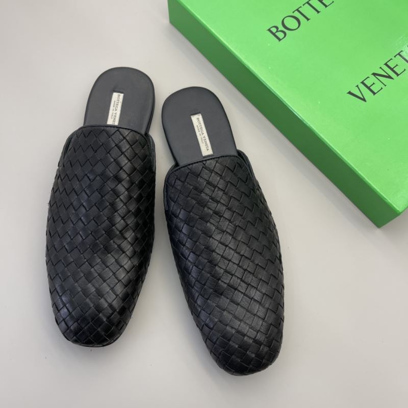 Bottega Veneta Sandals